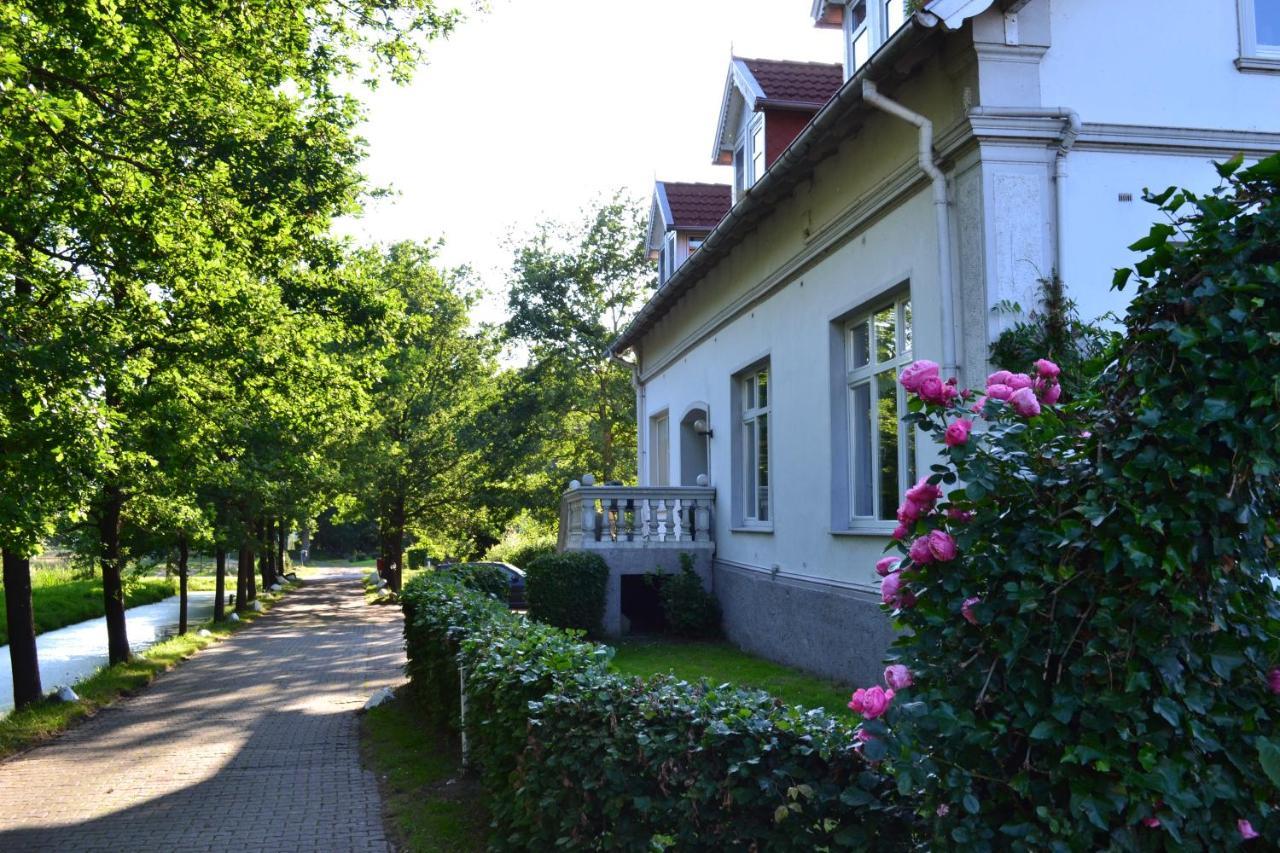 Farm Stay Hof Auf Der Wurp Harrierwurp Dış mekan fotoğraf